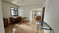 Blk 658D Jurong West Street 65 (Jurong West), HDB 5 Rooms #585022651